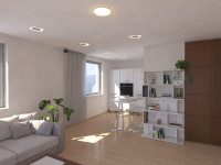 Polni 05 V2 B40 .RGB color.0006